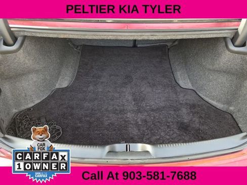 Used 2018 Chrysler 300 S w/ 300S Premium Group image 10