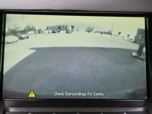 Used 2012 Chevrolet Equinox LT FWD image 14
