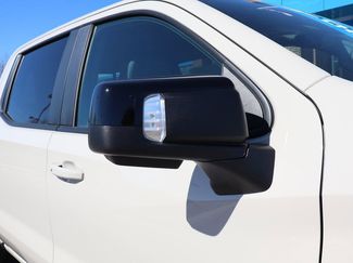 New 2026 Chevrolet Silverado 1500 RST w/ Safety Package video 2