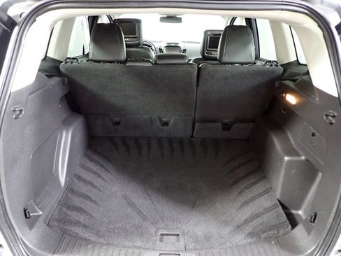 Used 2014 Ford Escape Titanium FWD image 18