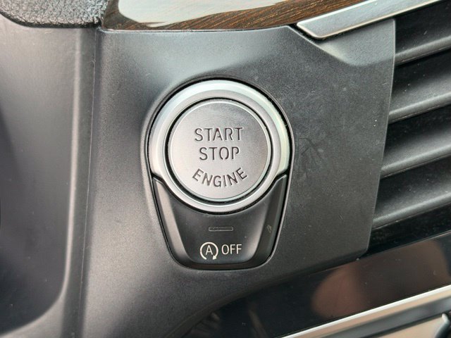 Used 2021 BMW X3 xDrive30i w/ Premium Package AWD/4WD image 29
