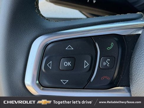 Used 2024 Jeep Wrangler Sport AWD/4WD image 16