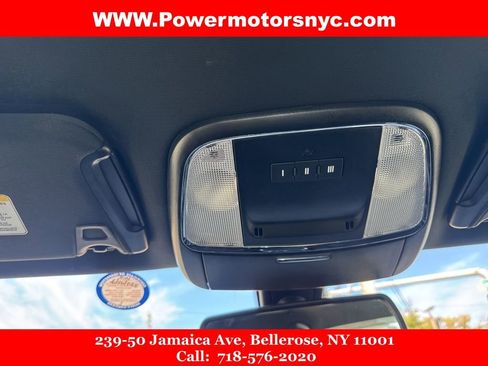 Used 2023 Dodge Charger GT image 39