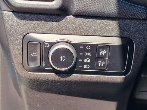 Certified 2023 Ford Bronco Sport Badlands image 24