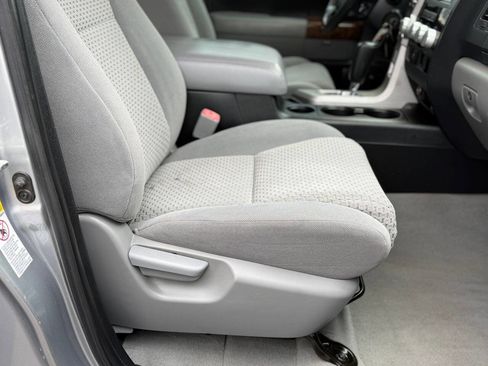 Used 2008 Toyota Tundra SR5 image 70