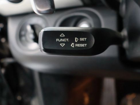 Used 2011 Porsche Boxster S image 16