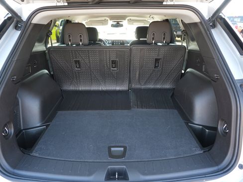 Used 2020 Chevrolet Blazer LT w/ Redline Edition FWD image 26