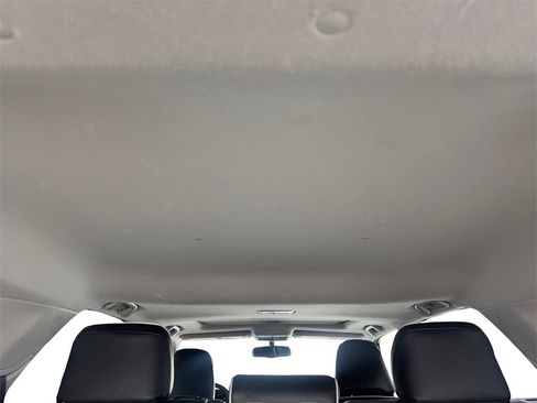 Used 2018 Toyota 4Runner 2WD image 77