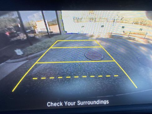 Used 2013 Honda Accord EX image 14