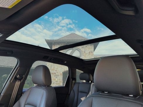 Used 2022 Audi Q7 Premium Plus w/ Premium Plus Package image 26