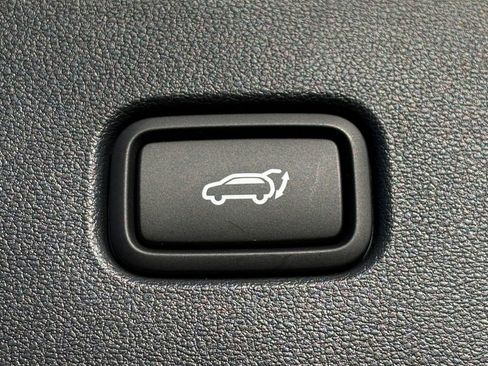 New 2026 Hyundai Tucson SEL image 9