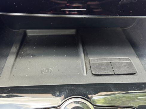 Used 2021 Polestar Polestar 2 AWD/4WD image 26