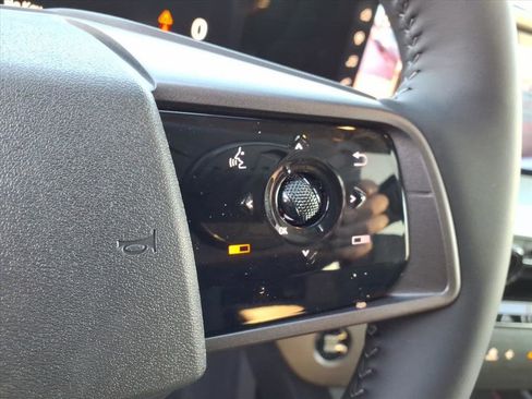 New 2025 Nissan Murano SL w/ Cargo Package image 22