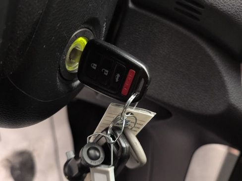 Used 2015 Honda Accord LX-S image 41