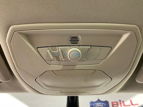 Used 2013 Ford C-MAX SEL image 20