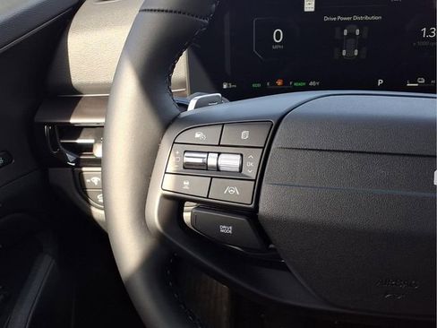 New 2026 Kia Sportage SX Prestige AWD/4WD image 10