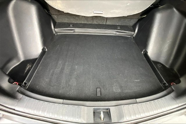 Used 2021 Honda CR-V EX image 26