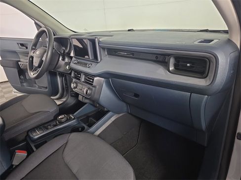 Used 2022 Ford Maverick XL w/ Equipment Group 100A Standard image 19