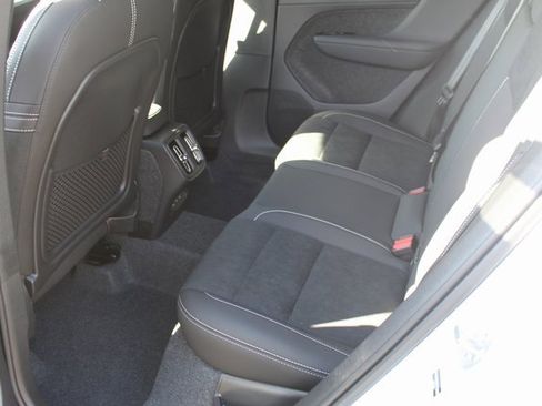 New 2026 Volvo XC40 B5 Ultra w/ Climate Package image 14