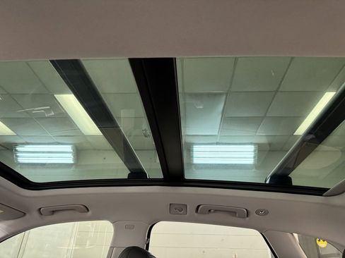 Used 2022 Audi Q5 2.0T Premium Plus w/ Premium Plus Package image 18