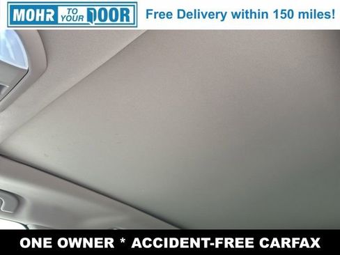 Used 2020 Subaru Ascent Touring w/ Popular Package #3 image 29