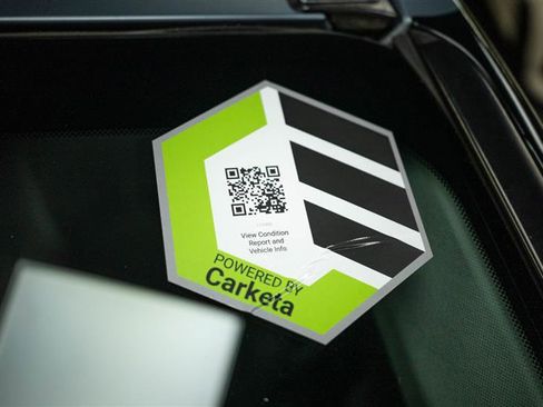 Used 2022 Toyota Highlander Limited image 27