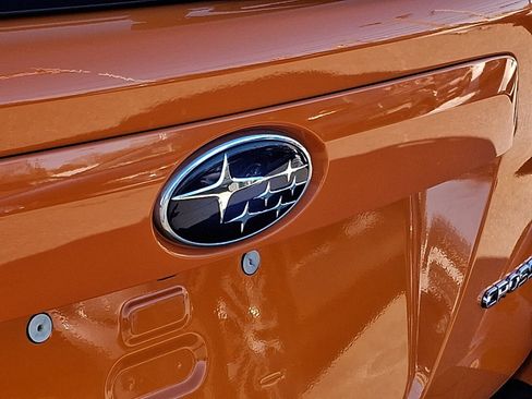 Used 2018 Subaru Crosstrek 2.0i Limited image 30