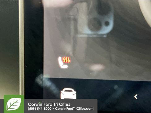 Used 2018 Tesla Model 3 Long Range image 22