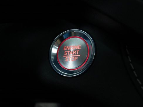 Used 2023 Acura RDX w/ Technology Package image 22