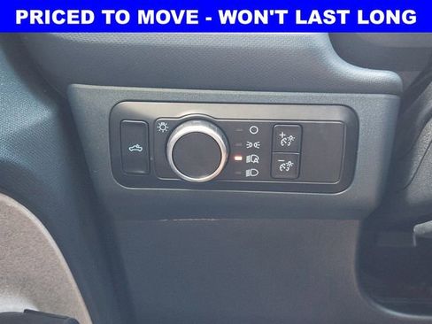 Used 2025 Ford Maverick XLT w/ Equipment Group 302A AWD/4WD image 23