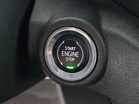 Used 2023 Chevrolet TrailBlazer RS image 29