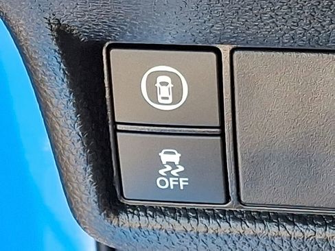 Used 2024 Honda Civic Sport image 27