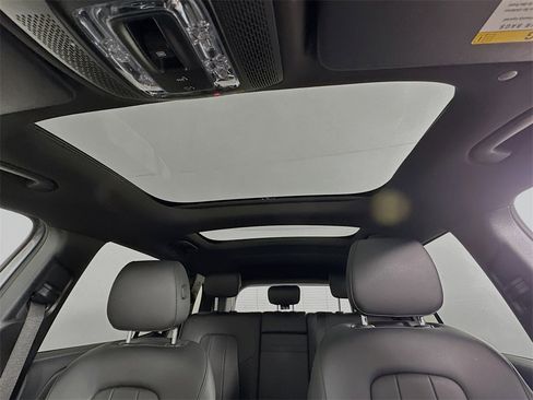 Certified 2022 Mercedes-Benz GLB 250 image 20