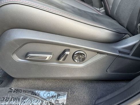 New 2026 Acura MDX A-Spec image 13