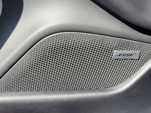 Certified 2021 Porsche Taycan RWD image 21