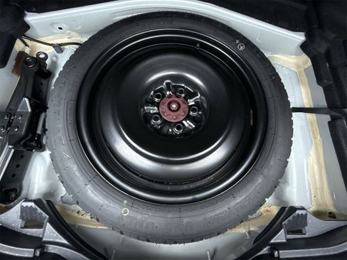 Used 2015 Lexus RC 350 image 45