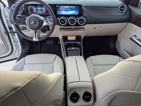 New 2026 Mercedes-Benz GLA 250 image 14