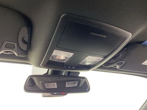 Used 2022 Dodge Challenger R/T Scat Pack image 25