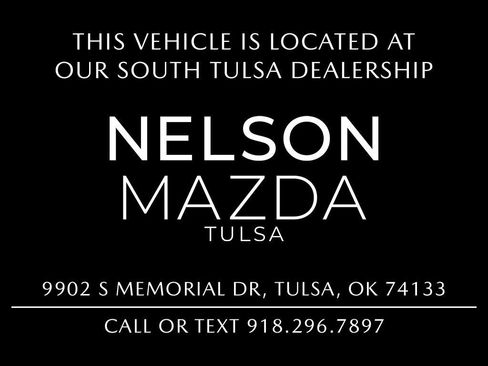 Used 2023 Chevrolet Colorado ZR2 w/ ZR2 Convenience Package III image 3