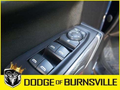 Used 2021 Chevrolet Silverado 1500 LT Trail Boss w/ Convenience Package II image 20