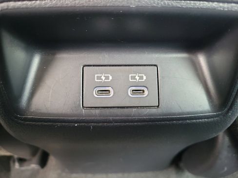 Used 2024 Toyota Corolla LE image 13