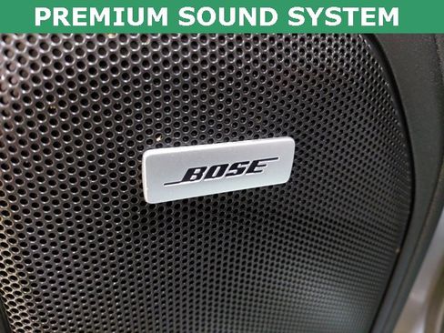 Certified 2022 Chevrolet Silverado 1500 RST w/ All Star Edition Plus image 7