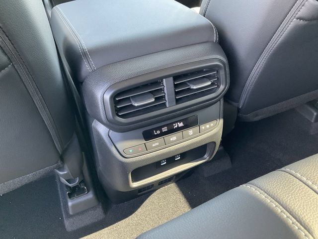 New 2026 Honda Pilot EX-L image 29