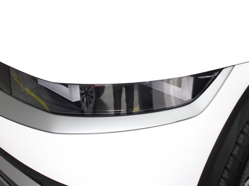 Used 2023 Hyundai Ioniq 5 SEL w/ Cargo Package image 11