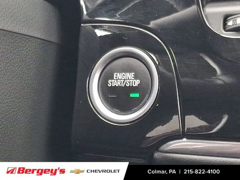 Used 2019 Buick Encore Preferred w/ Safety Package image 25