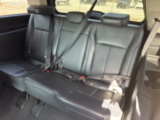 Used 2024 Ford Expedition XLT AWD/4WD image 17