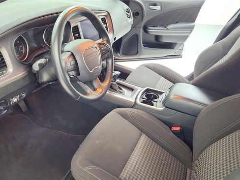 Used 2023 Dodge Charger SXT image 22
