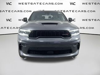 Used 2023 Dodge Durango R/T video 2