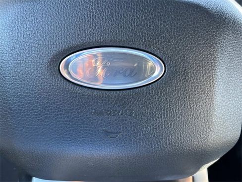 Used 2024 Ford Expedition Platinum image 36