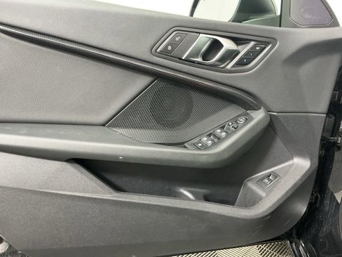 Certified 2024 BMW 228i Gran Coupe w/ Premium Package image 19